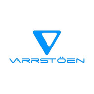 VARRSTOEN WHEELS